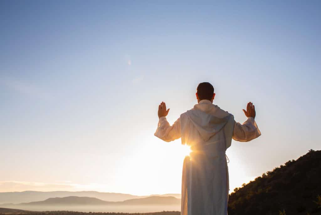 Cosolargy sungazing Gene sungazing